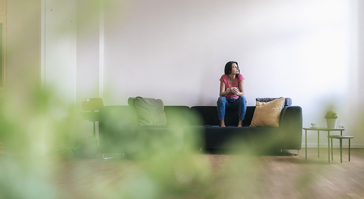 What To Expect as Appraisal Gaps Grow header image.
