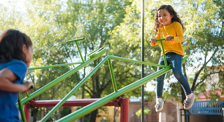 Will the Housing Market Maintain Its Momentum? header image.