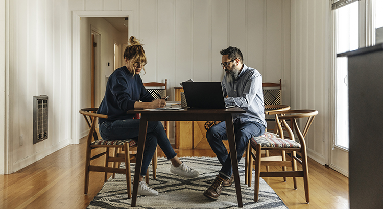 How Misunderstandings about Affordability Could Cost You header image.