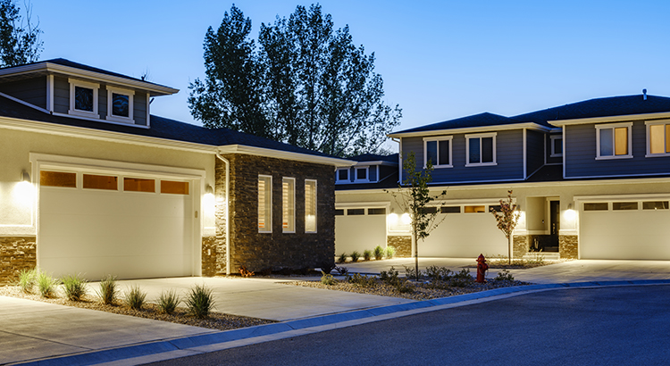 Why Now Is a Great Time To Sell Your House header image.