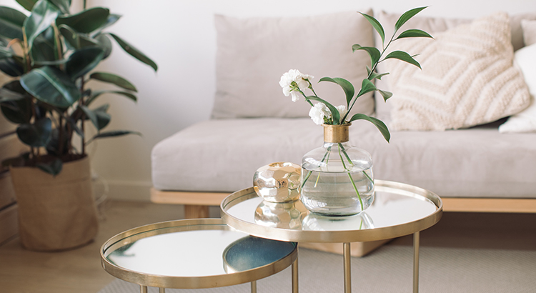 4 Major Incentives To Sell This Summer header image.