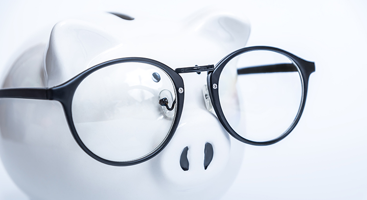Don’t Let Student Loans Delay Your Homeownership Dreams header image.