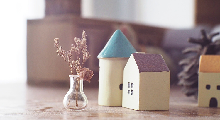 What Do Supply and Demand Tell Us About Today’s Housing Market? header image.