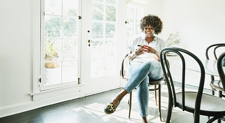 82,338 Great Reasons to Buy a Home Today header image.