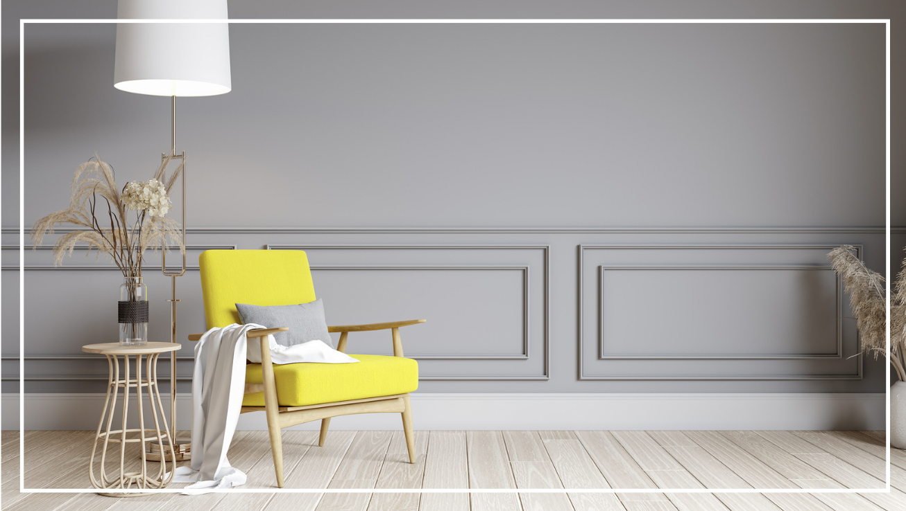 A Guide to Buying your First Home in 2022 header image.