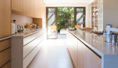 Appraisals vs. Inspections: Unraveling the Mystery Behind Home Valuations and Assessments header image.