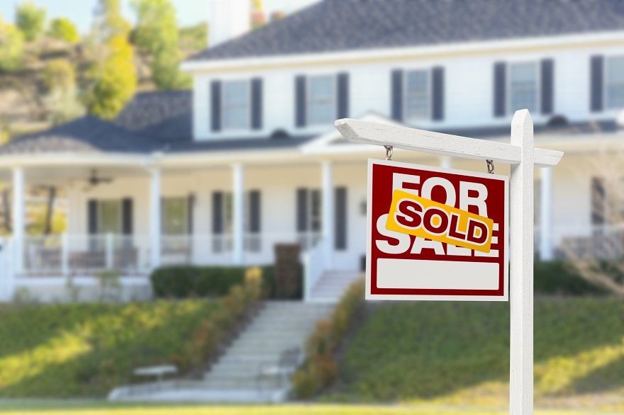 Is it a Buyer's, Seller's, or Balanced Market? header image.