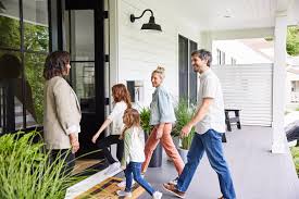 Why Buying a Home This Winter Could Be Your Smartest Move Yet header image.