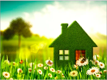 Springing into the Corsicana Real Estate Market: Your Ultimate Guide header image.