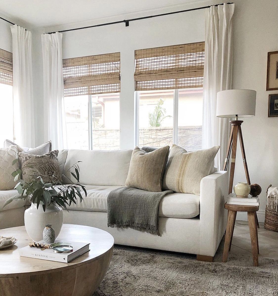 BUYERS ARE FACING LESS COMPETITION: WHAT DOES THIS MEAN FOR YOU? header image.