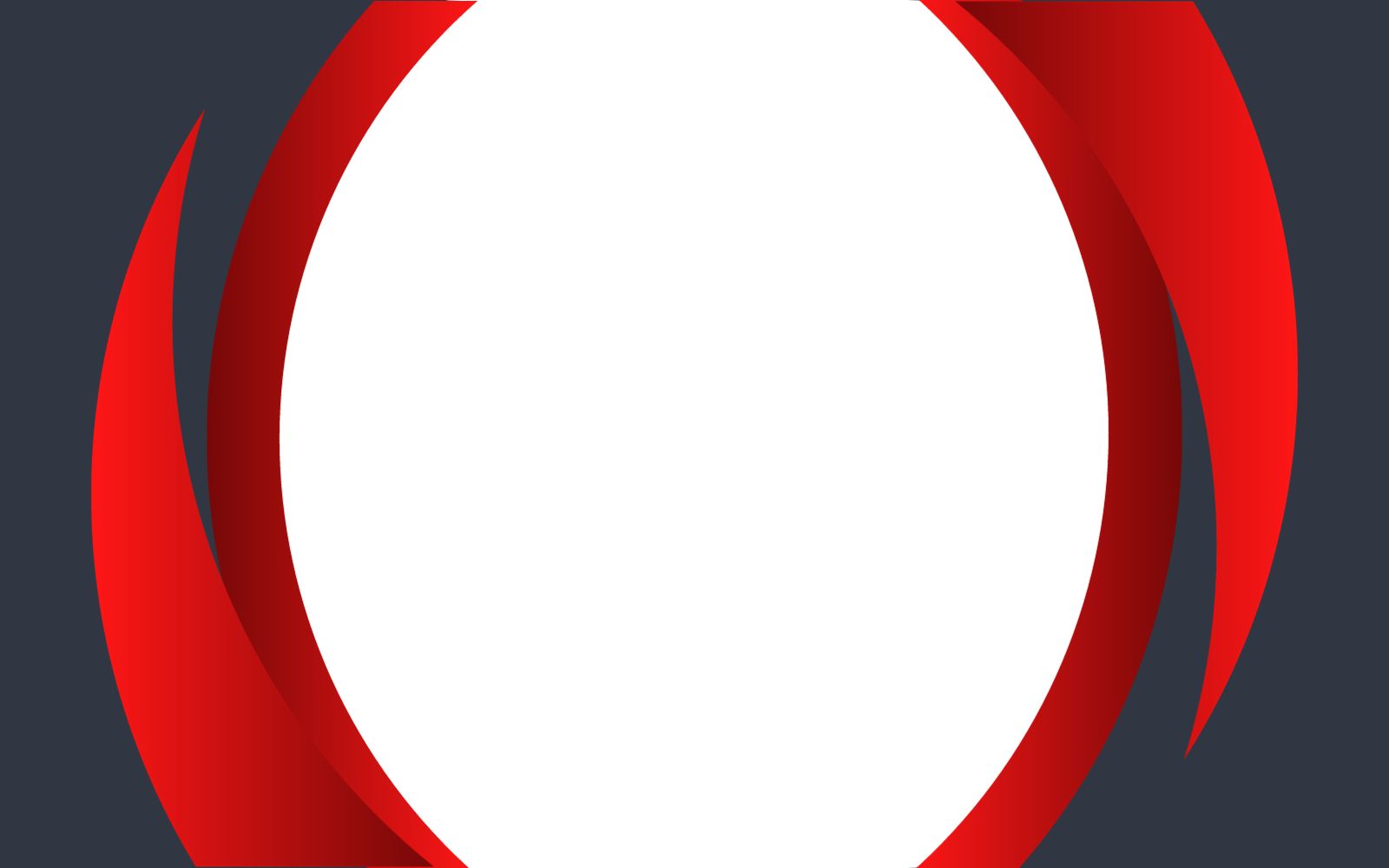 Interview Questions for your Listing Agent (& My Answers) header image.