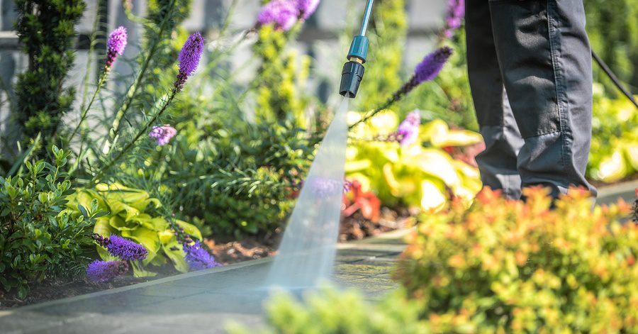 Could This Be the Year to Sell Your House? header image.