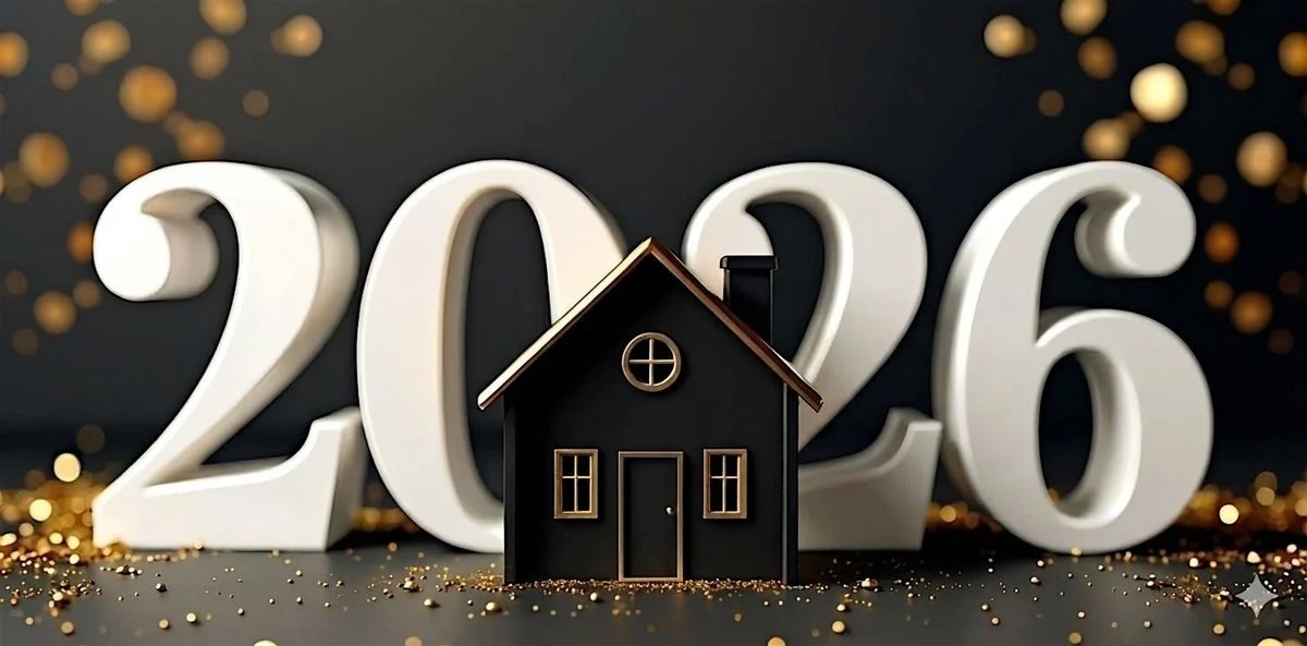 A New Year in Navarro County: Fresh Starts, New Doors, and So Much to Love header image.