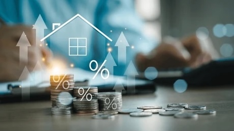 Real Estate Investing Strategies header image.