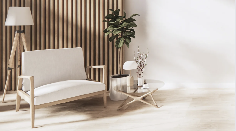 8 Reasons Why Real Estate is the Best Investment header image.