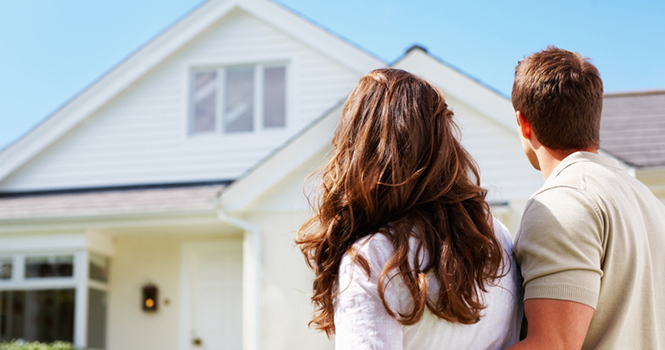 Navigating the Real Estate Market: Buyer’s Market vs. Seller’s Market—What Does It Mean for You? header image.