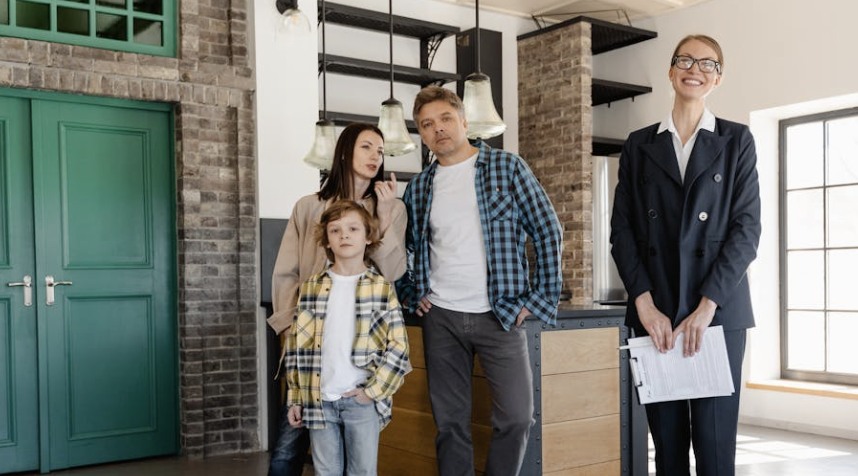 Concessions and Incentives: What Today’s Buyers Need to Know header image.