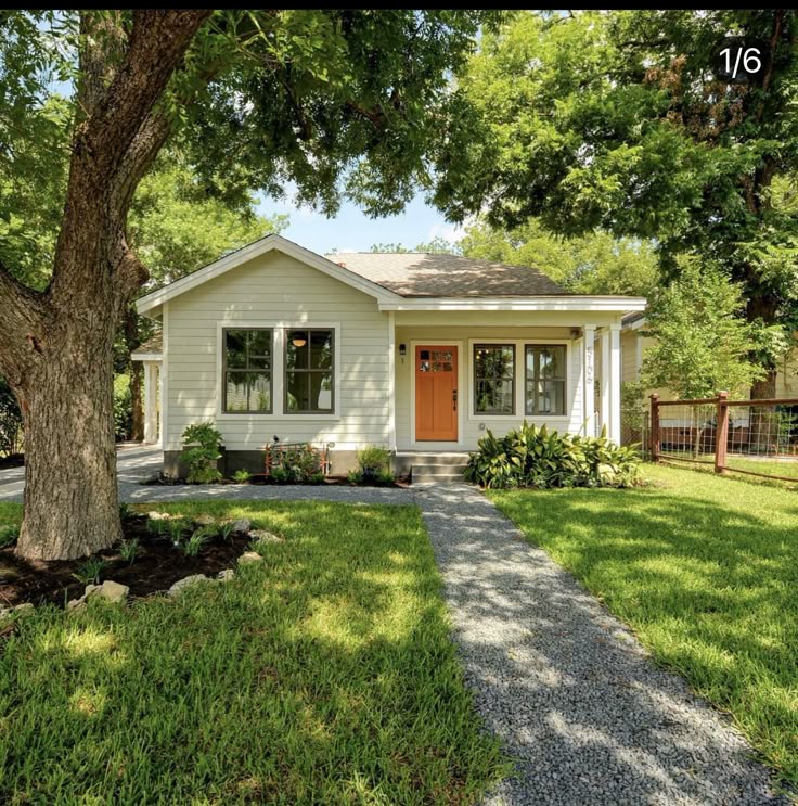 Spring Market Survival Guide: 3 Winning Tips for Today’s Buyers header image.