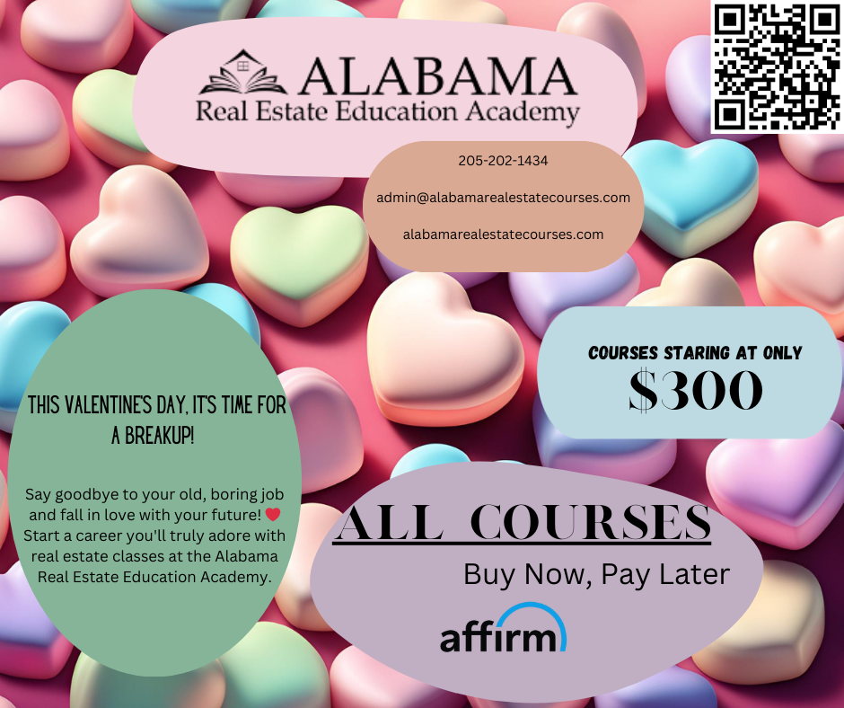 Why Being a Real Estate Agent is a Wonderful and Rewarding Career header image.