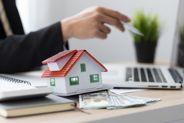 The Hidden Downfalls of Selling Your Home to 