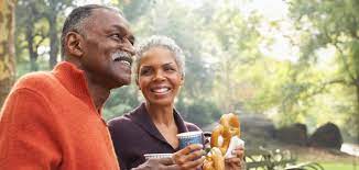 Deciding Between Buying and Renting: A Baby Boomer's Dilemma header image.