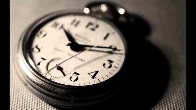 Why Staying on Schedule as a Real Estate Buyer Matters More Than You Think header image.
