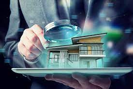 Navigating Affordability Challenges: Exploring New Avenues in the Housing Market header image.