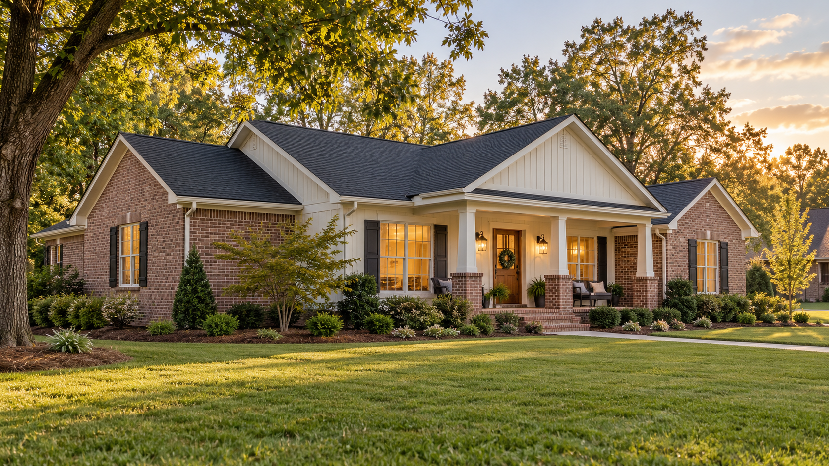 Why Is My Home Not Selling - 7 reasons and what to do next