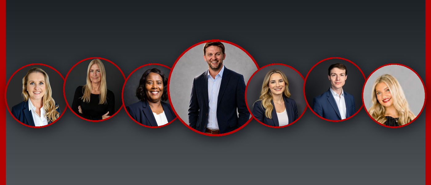 Start a Real Estate Career With Keller Williams Jasper
