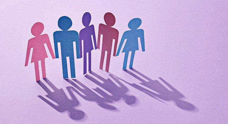 Sellers: You’ll Likely Get Multiple Strong Offers This Season header image.