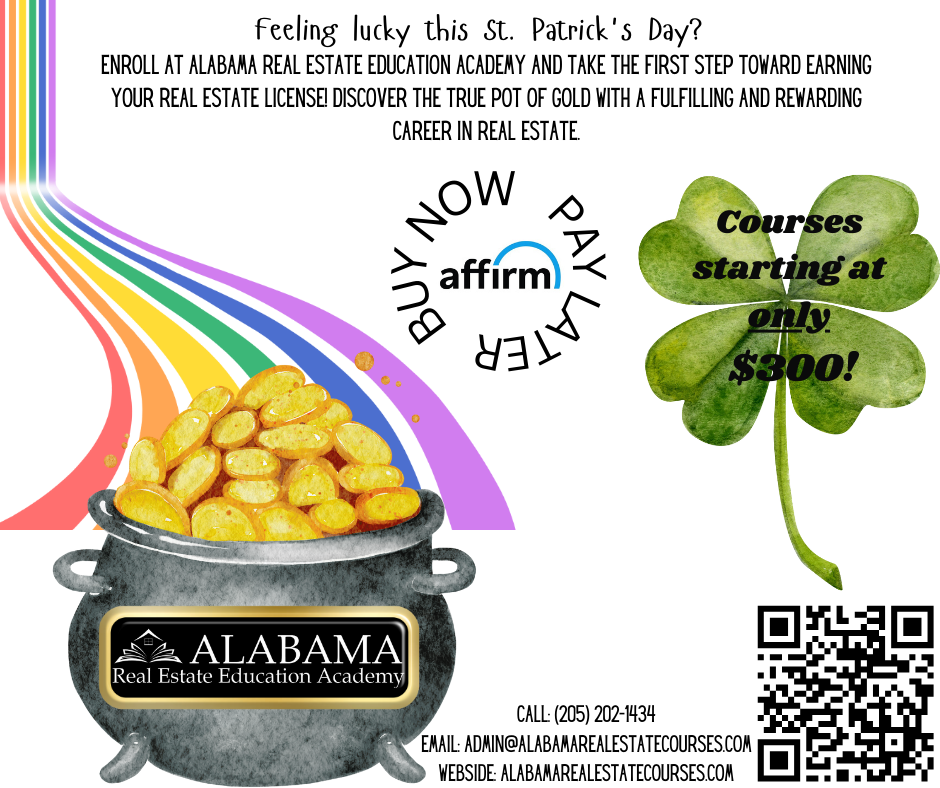 Why Being a Real Estate Agent is a Wonderful and Rewarding Career header image.