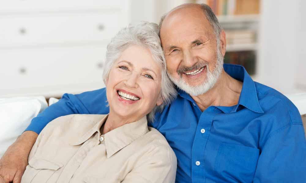 Embracing Change: Why Retirees Should Consider Selling Their Homes header image.