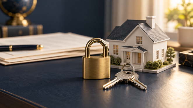 Alabama Deed Fraud Law 2026