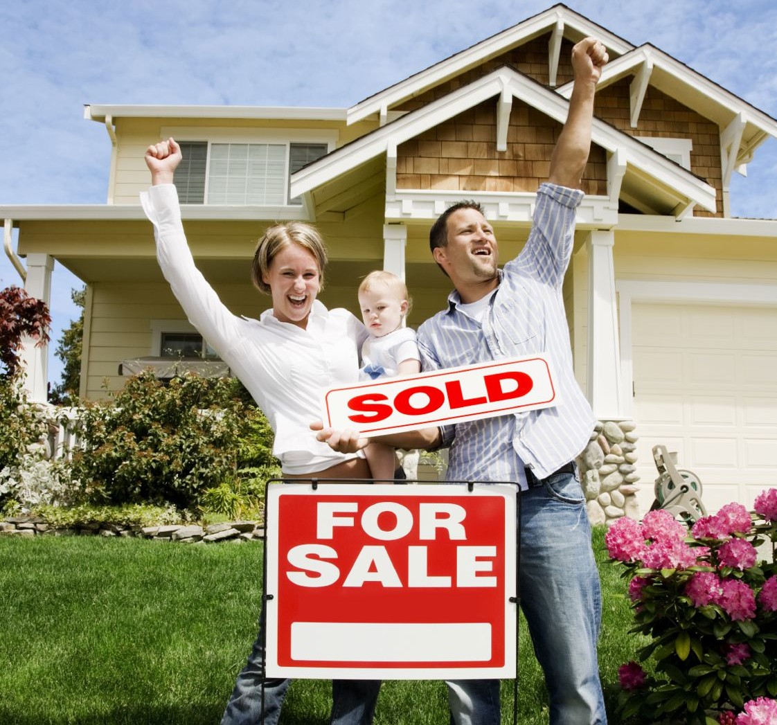 The True Cost to Sell a House: What Every Homeowner Should Know header image.