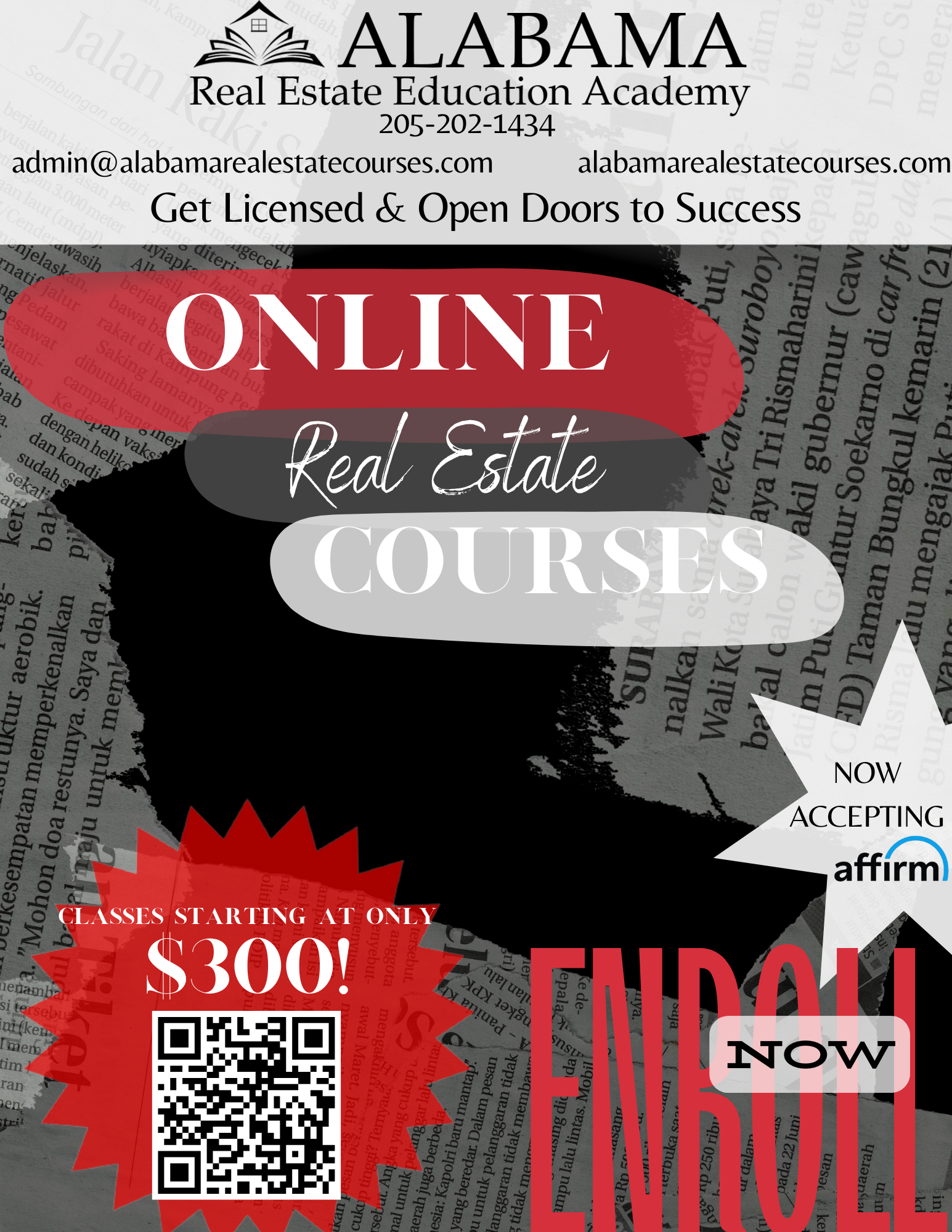 Why Becoming a Real Estate Agent Is a Great Career Choice header image.