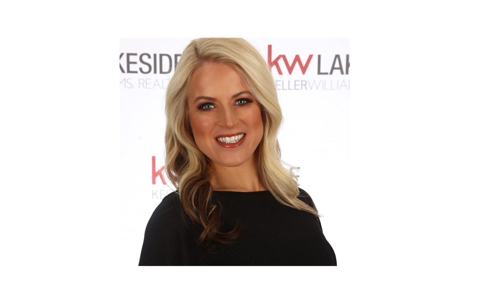 Real Estate Agent Macomb MI - Nicole Cross of Keller Williams