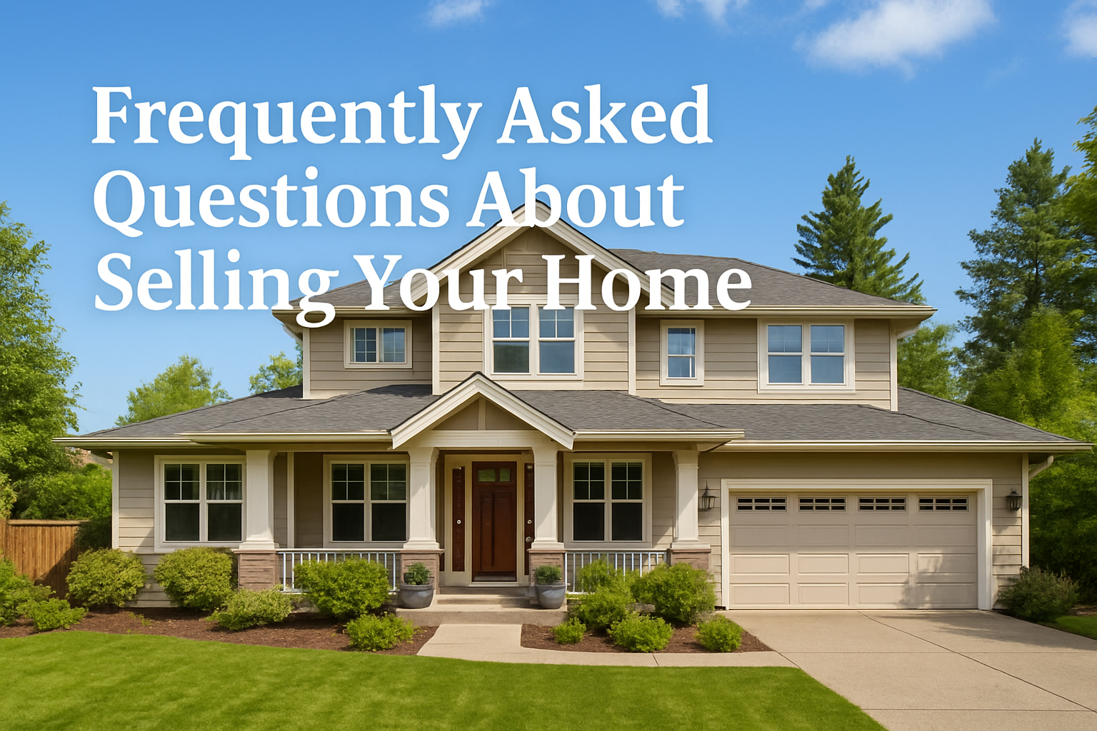 Realtor in Macomb County MI