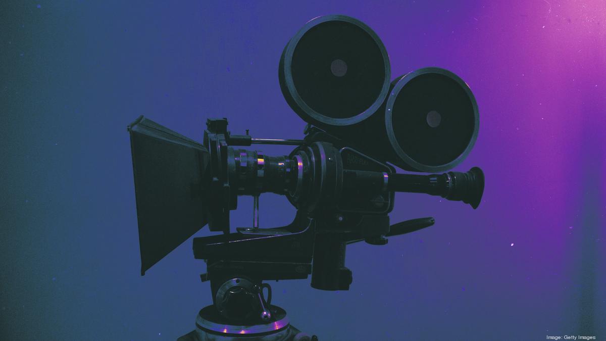 $900M movie production campus to anchor proposed complex in West Valley header image.