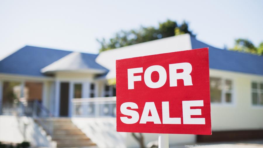 The 'sweet spot' for frustrated homebuyers is on the horizon header image.