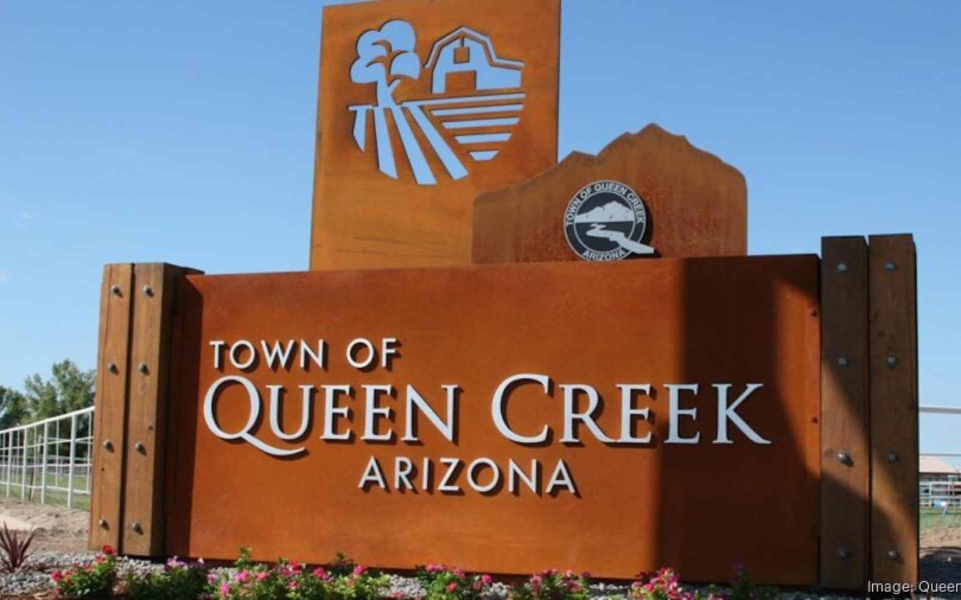 These Arizona cities rank among US best places to live header image.