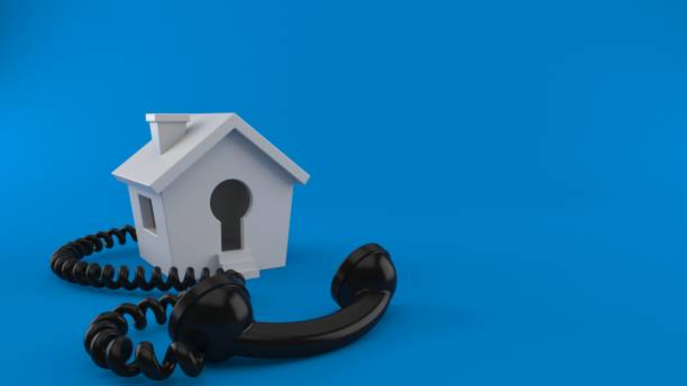 New law aims to stamp out one growing headache for homebuyers header image.