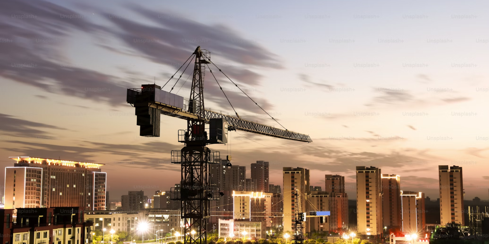 Arizona construction wages among fastest-growing in nation header image.