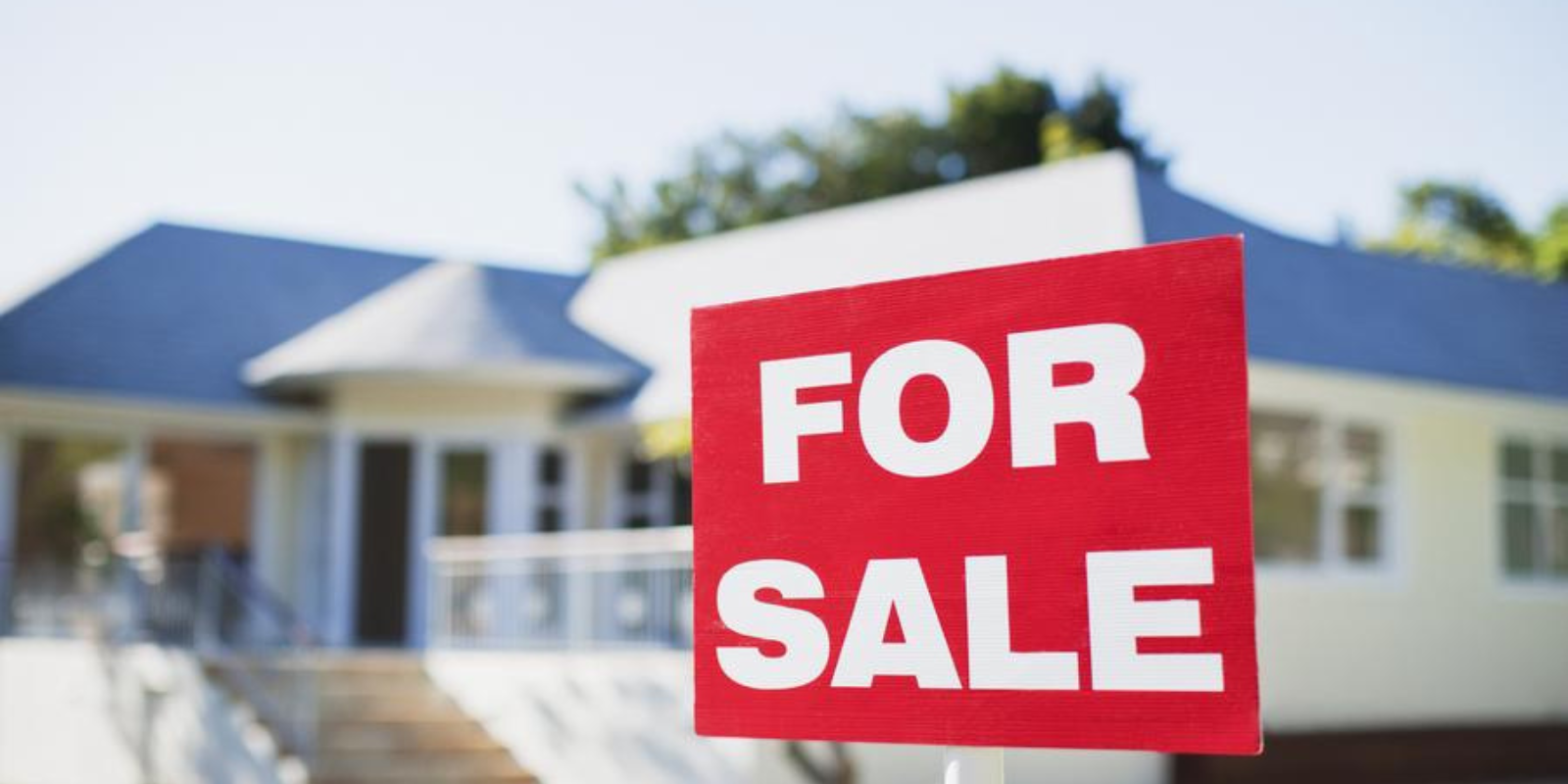 NAR lawsuit settlement threw a wrench into some mortgages. A fix is on the way. header image.