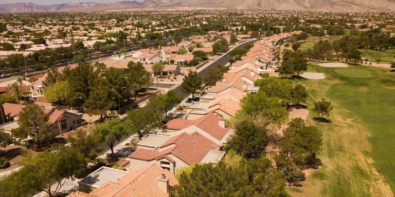 14 Million Mortgages Were Refinanced During ‘Pandemic Boom.’ That Makes Life very Difficult For Home Buyers. header image.