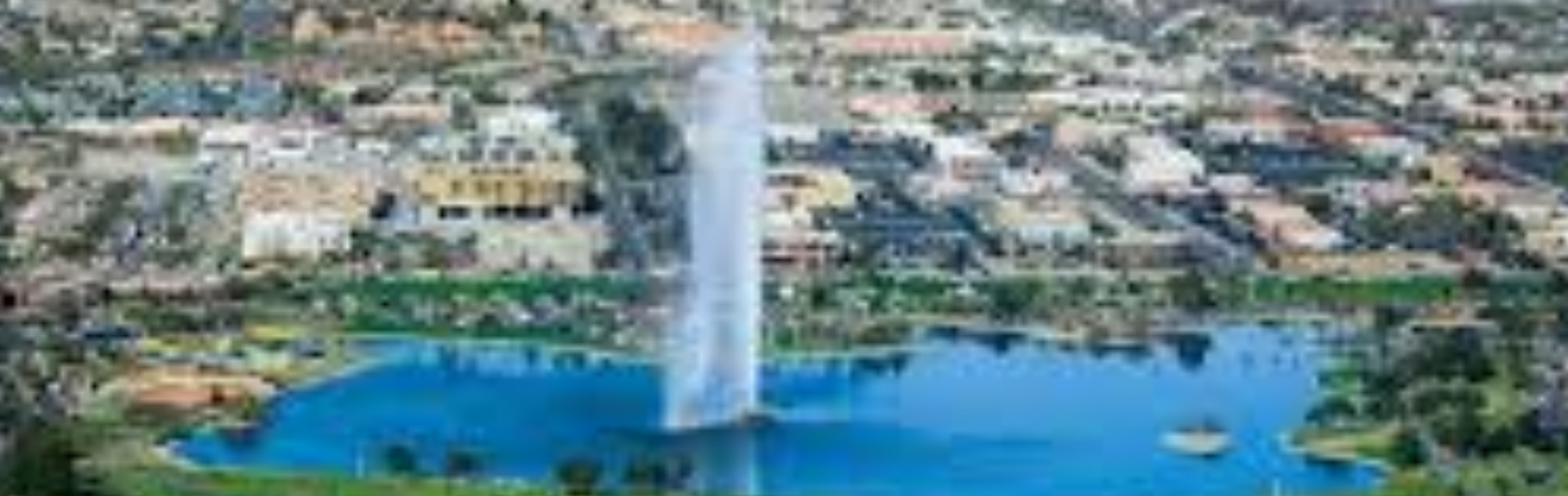 Rents drop more than 7% in these Phoenix areas; Fountain Hills now the priciest header image.