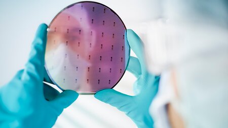 Why Phoenix is courting more Japanese businesses to set up shop in Arizona header image.