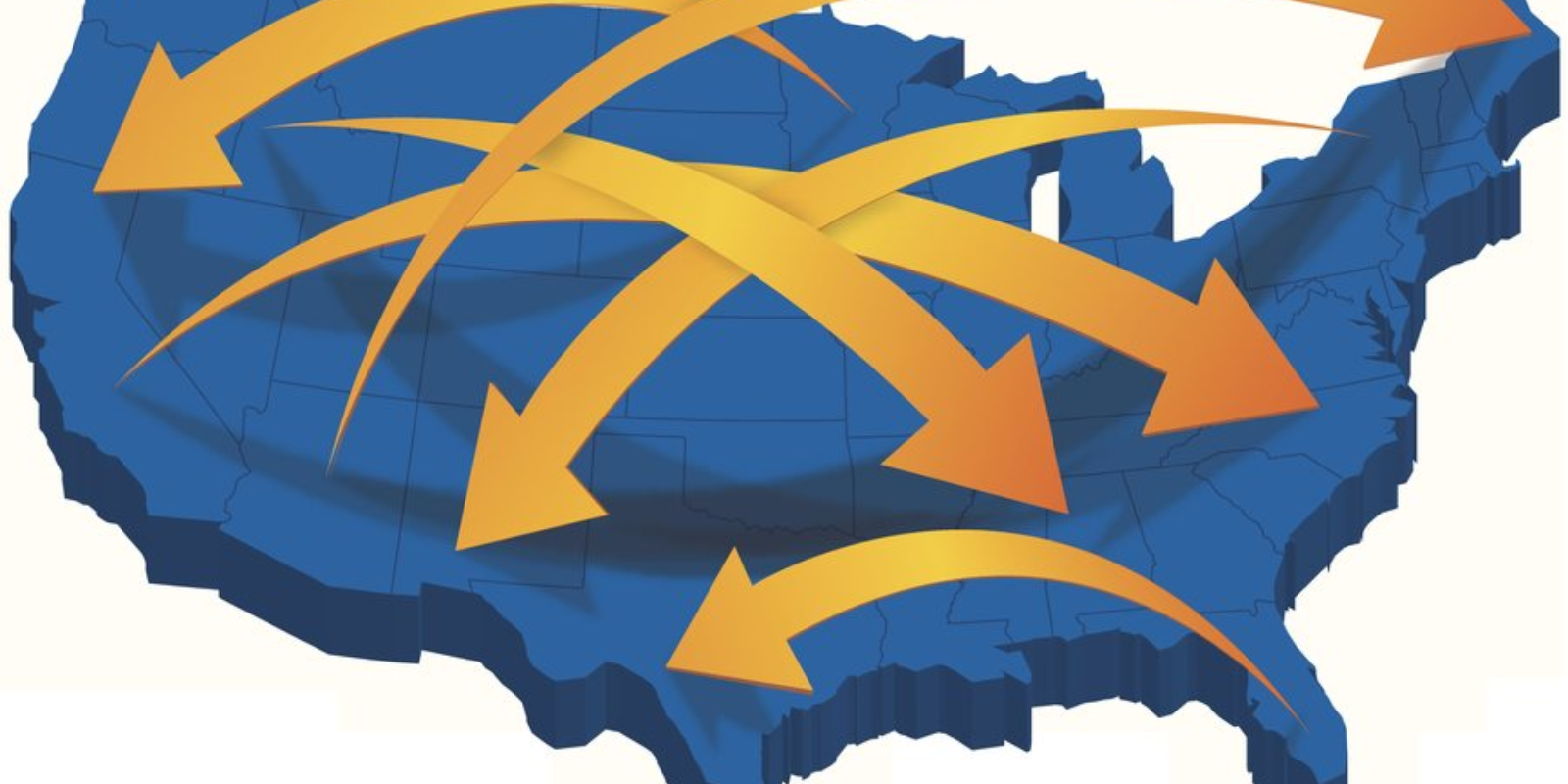 The Great Migration's lasting billion-dollar impact on Arizona header image.