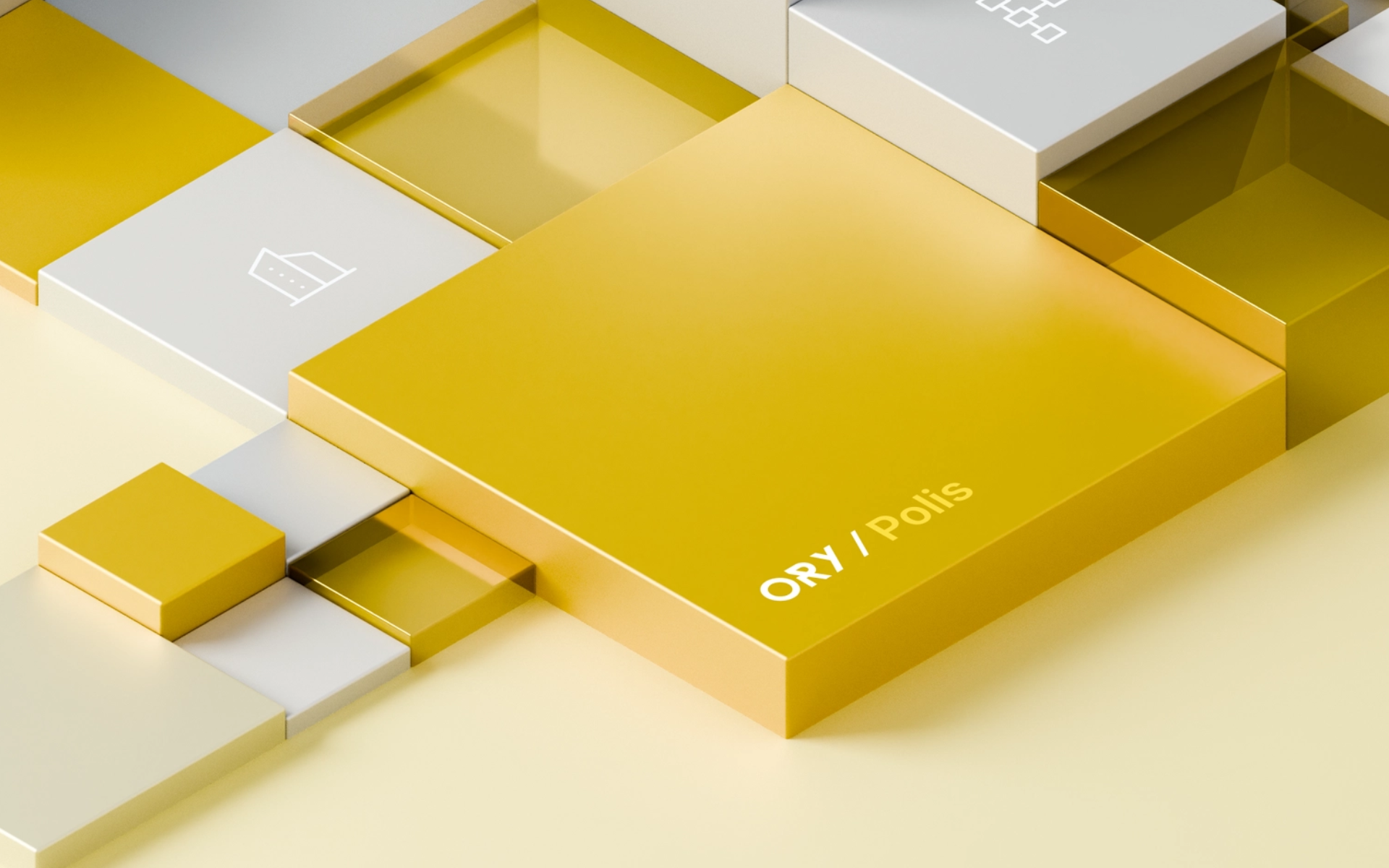 Scottsdale company acquires London-based BoxyHQ header image.