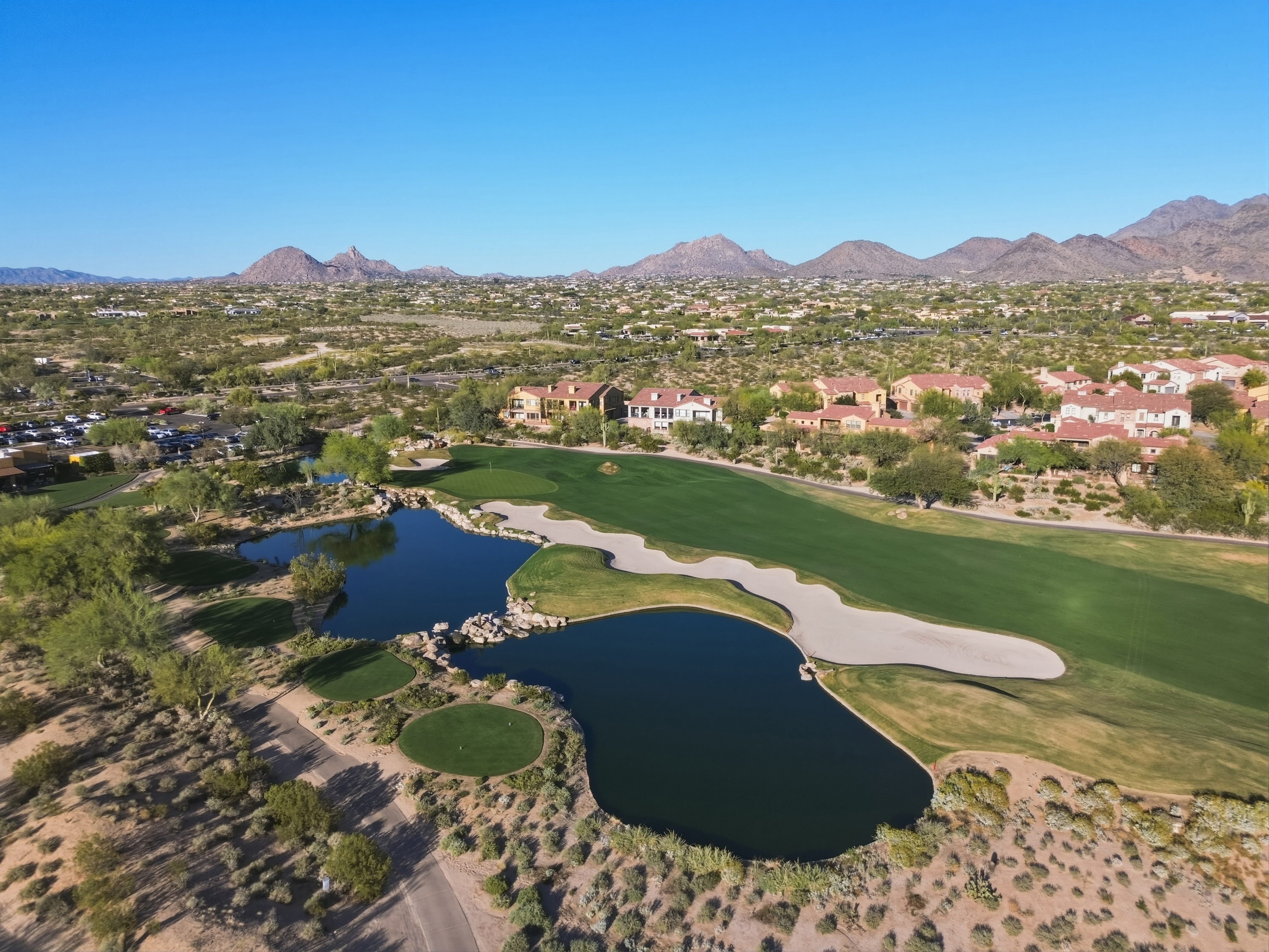 Grayhawk