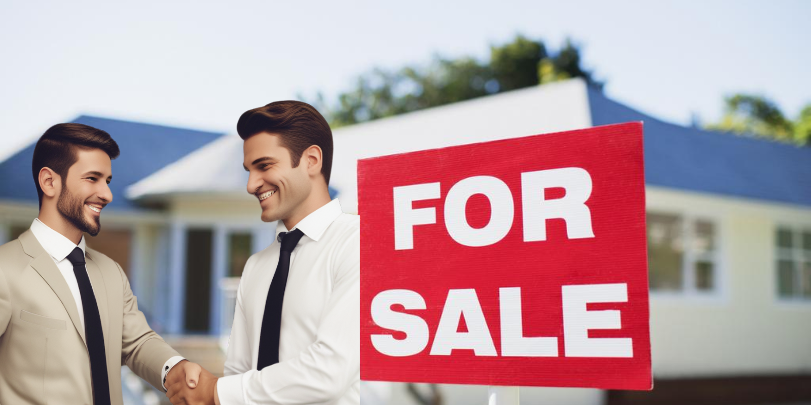 Real estate agent numbers plummet to decade low as industry undergoes transformation header image.